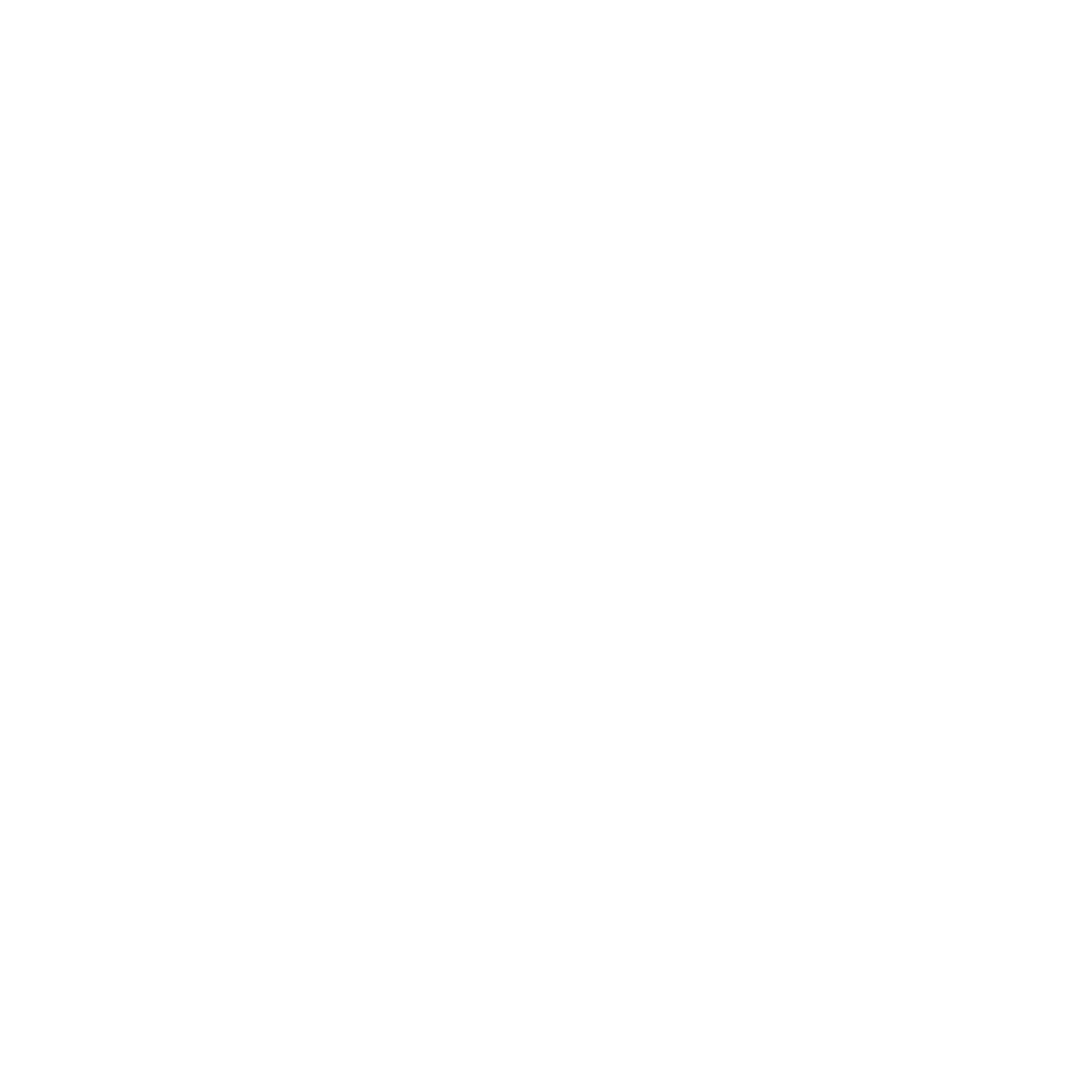 Buenas Vibes Studio