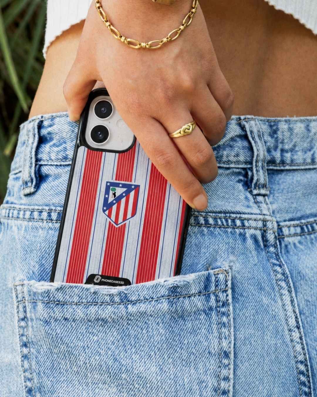 Phonecases3D
