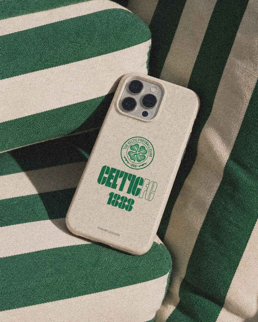 Diseño de tienda online · Buenas Vibes Studio