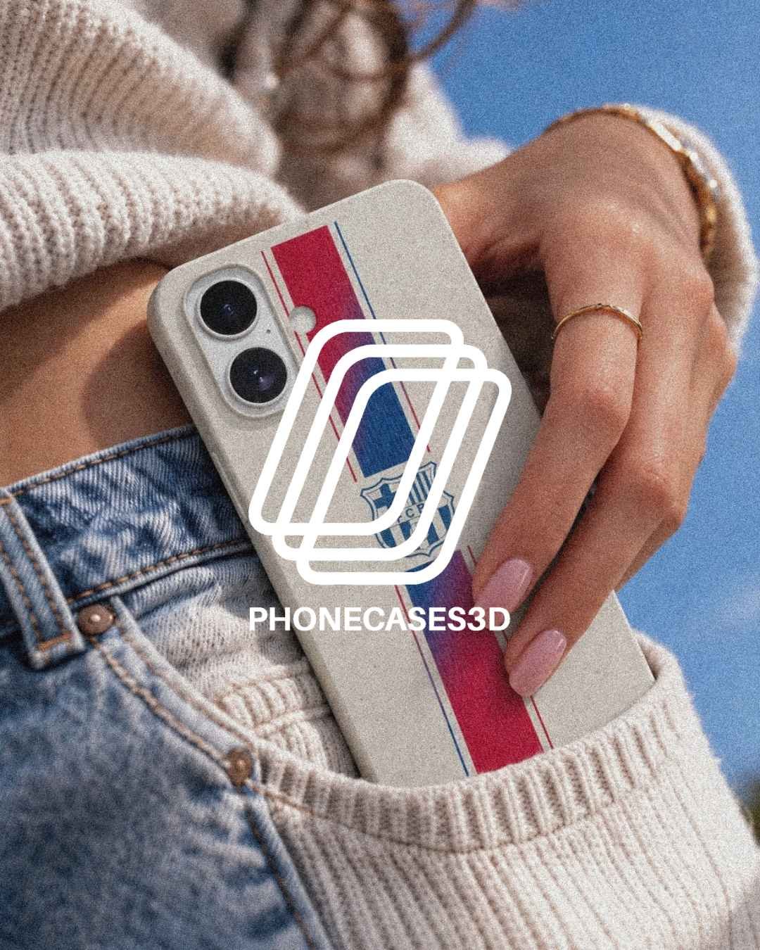 Phonecases3D